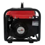 Gerador-de-Energia-a-Gasolina-TG950TX-110-Mono-127V-Toyama