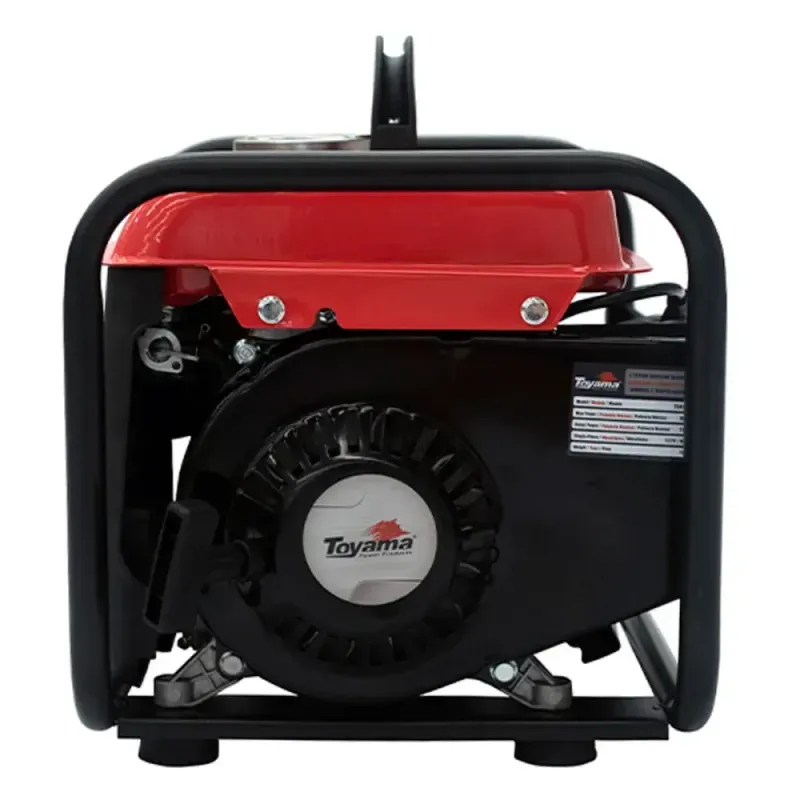 Gerador-de-Energia-a-Gasolina-TG950TX-110-Mono-127V-Toyama