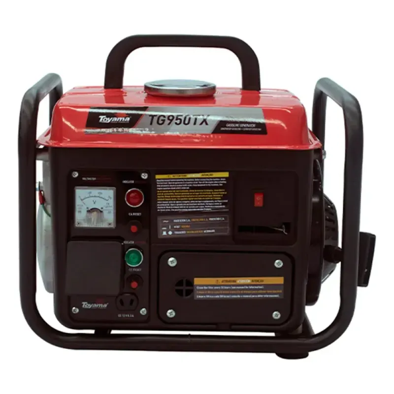 Gerador-de-Energia-a-Gasolina-TG950TX-110-Mono-127V-Toyama