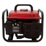 Gerador-de-Energia-a-Gasolina-TG950TX-110-Mono-127V-Toyama