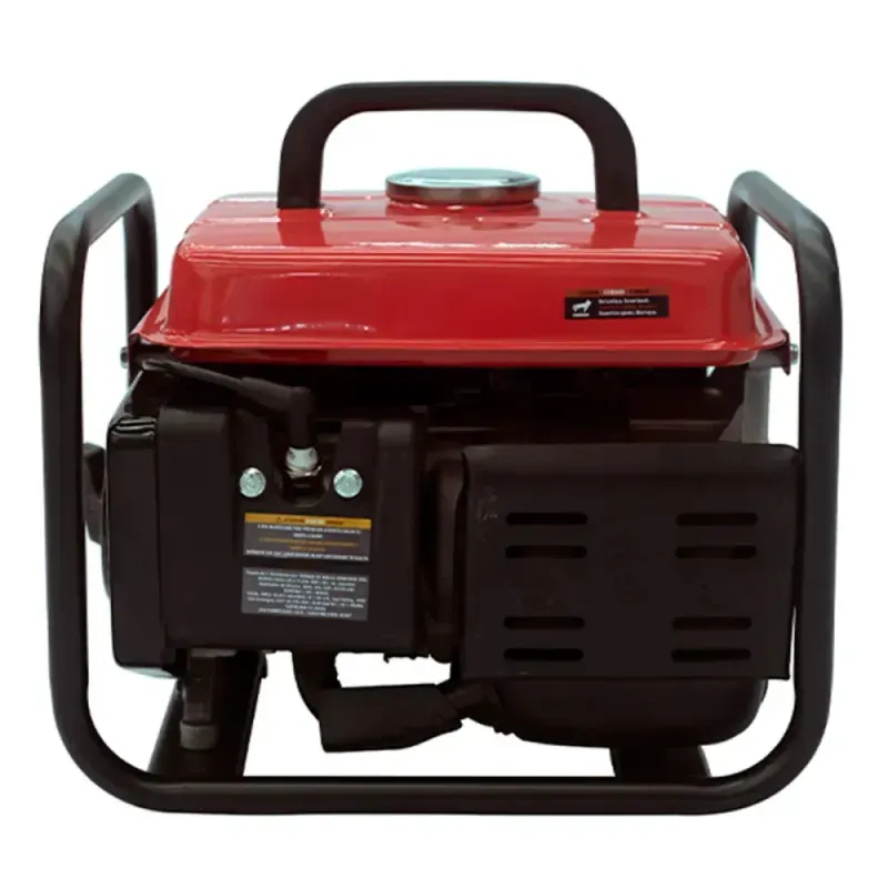 Gerador-de-Energia-a-Gasolina-TG950TX-110-Mono-127V-Toyama