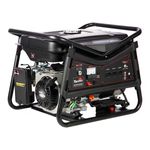 gerador-de-energia-a-gasolina-212cc-31-kva-mono-toyama