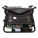 gerador-de-energia-a-gasolina-212cc-31-kva-mono-toyama