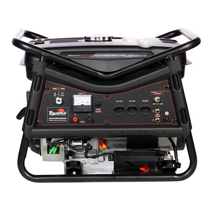 gerador-de-energia-a-gasolina-212cc-31-kva-mono-toyama