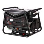 gerador-de-energia-a-gasolina-212cc-31-kva-mono-toyama