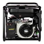 gerador-de-energia-a-gasolina-212cc-31-kva-mono-toyama