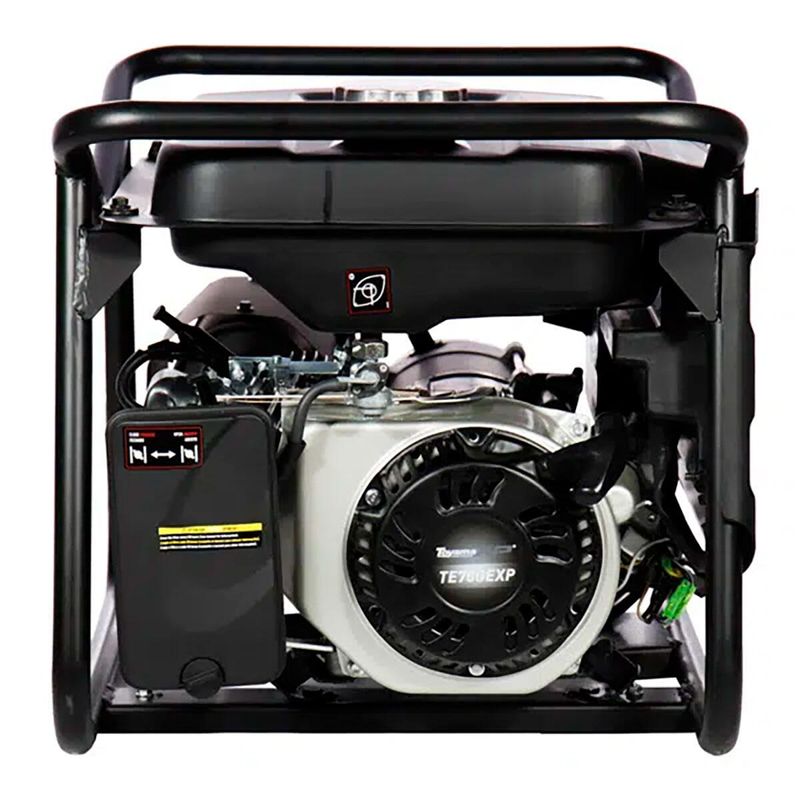 gerador-de-energia-a-gasolina-212cc-31-kva-mono-toyama