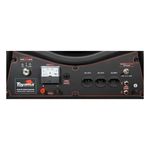 gerador-de-energia-a-gasolina-212cc-31-kva-mono-toyama