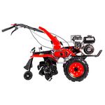 motocultivador-a-gasolina-manual-212cc-70hp-tt65-toyama