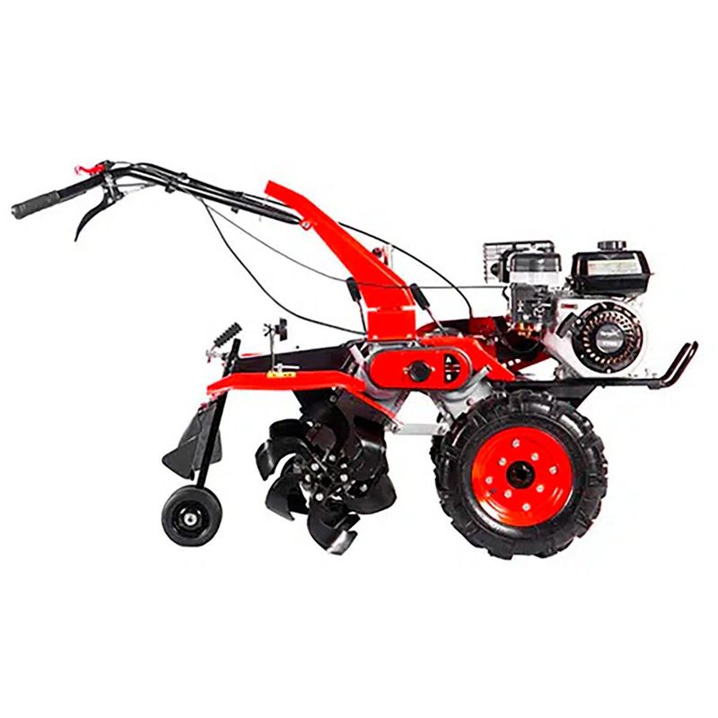 motocultivador-a-gasolina-manual-212cc-70hp-tt65-toyama