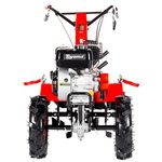 motocultivador-a-gasolina-manual-212cc-70hp-tt65-toyama