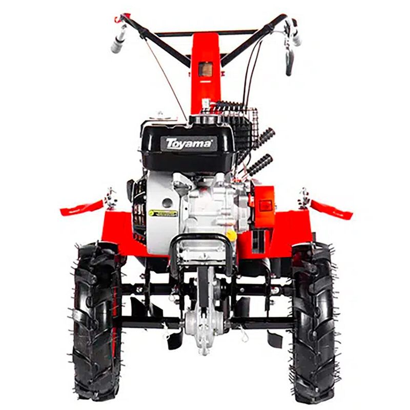 motocultivador-a-gasolina-manual-212cc-70hp-tt65-toyama