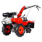 motocultivador-a-gasolina-manual-212cc-70hp-tt65-toyama
