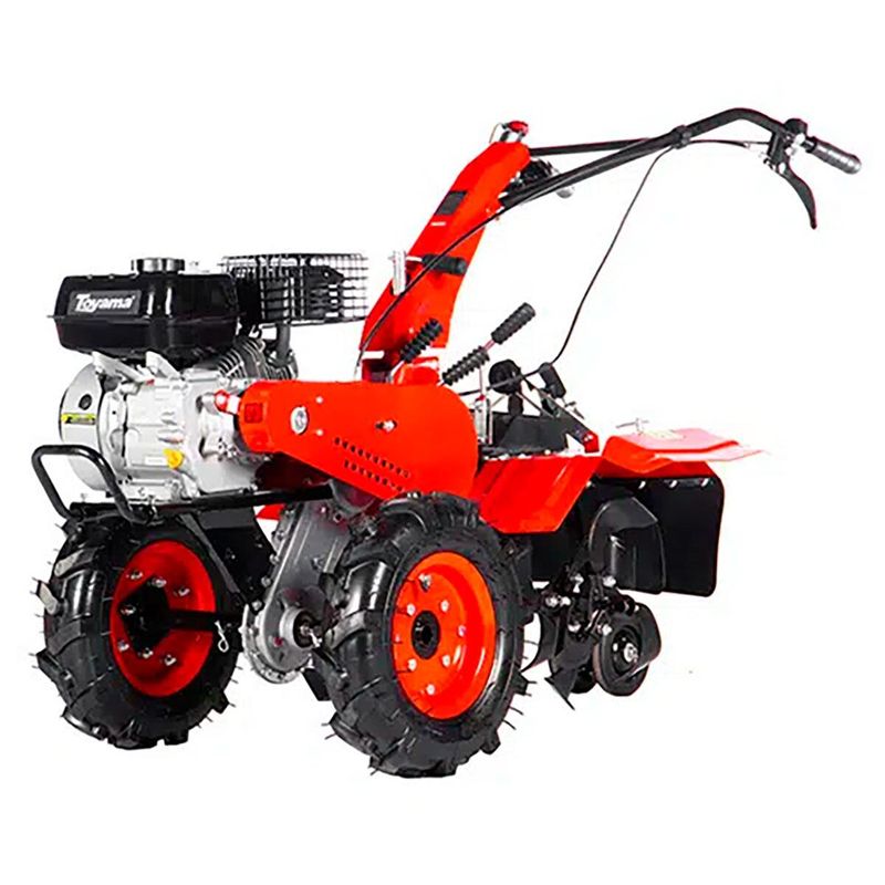 motocultivador-a-gasolina-manual-212cc-70hp-tt65-toyama