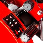 motocultivador-a-gasolina-manual-212cc-70hp-tt65-toyama