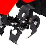 motocultivador-a-gasolina-manual-212cc-70hp-tt65-toyama