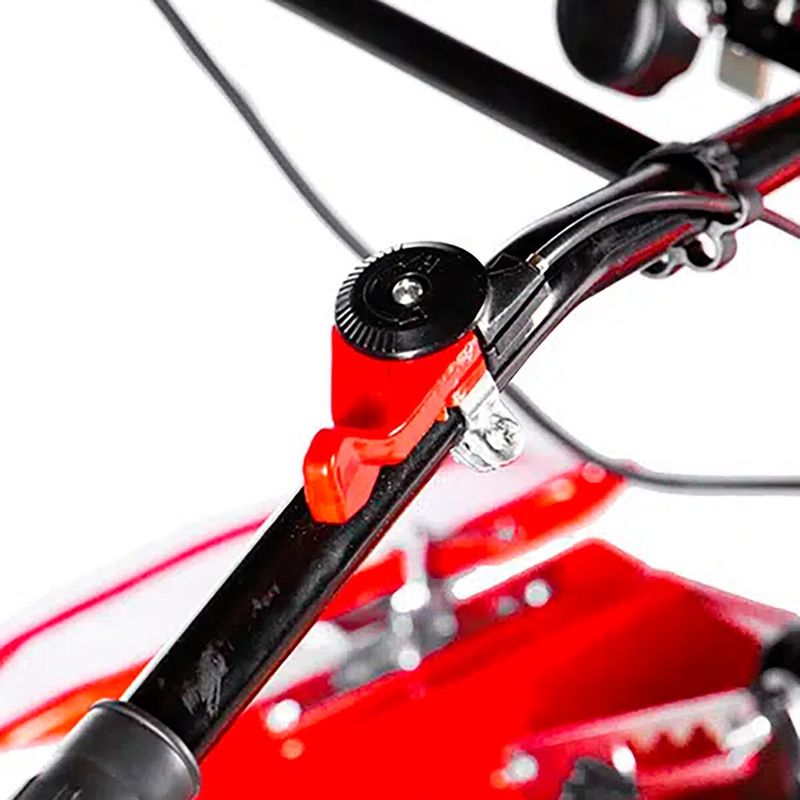 motocultivador-a-gasolina-manual-212cc-70hp-tt65-toyama