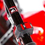 motocultivador-a-gasolina-manual-212cc-70hp-tt65-toyama