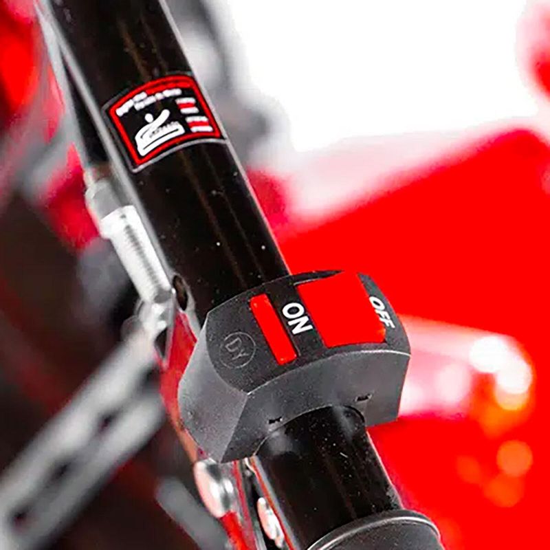 motocultivador-a-gasolina-manual-212cc-70hp-tt65-toyama