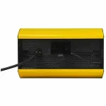 Painel-de-Secagem-para-Pintura-Automotiva 2000W-220V Bumafer