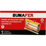 Painel-de-Secagem-para-Pintura-Automotiva 2000W-220V Bumafer