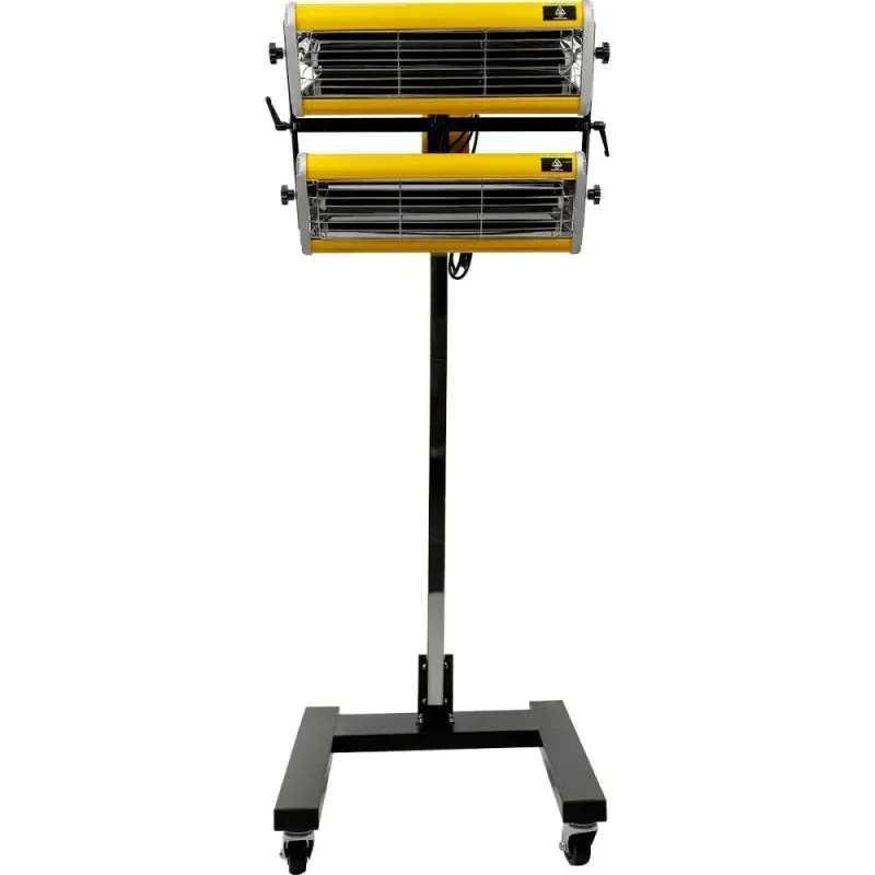 Painel-de-Secagem-Automotiva-2000W-220V-Bumafer