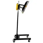 Painel-de-Secagem-Automotiva-2000W-220V-Bumafer