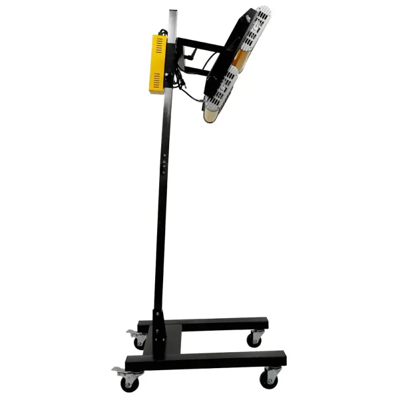Painel-de-Secagem-Automotiva-2000W-220V-Bumafer