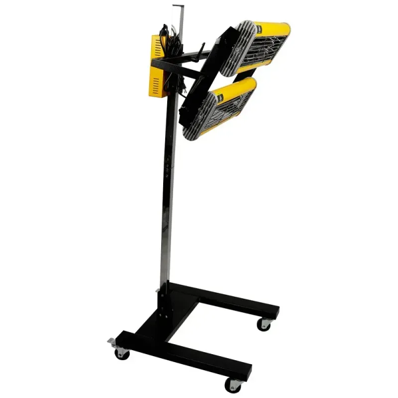 Painel-de-Secagem-Automotiva-2000W-220V-Bumafer