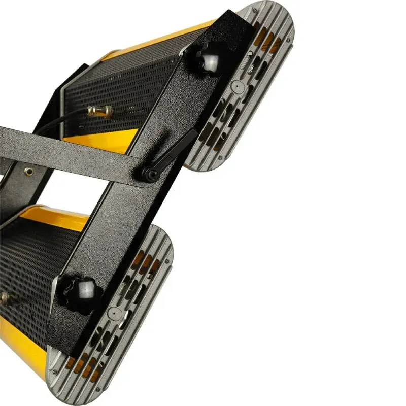 Painel-de-Secagem-Automotiva-2000W-220V-Bumafer
