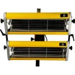 Painel-de-Secagem-Automotiva-2000W-220V-Bumafer