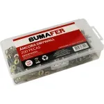 Parafuso-Ancora-para-Drywall-em-Aco-200-Pecas-Bumafer