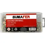 Parafuso-Ancora-para-Drywall-em-Aco-200-Pecas-Bumafer