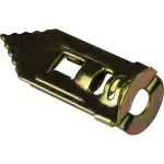 Parafuso-Ancora-para-Drywall-em-Aco-200-Pecas-Bumafer