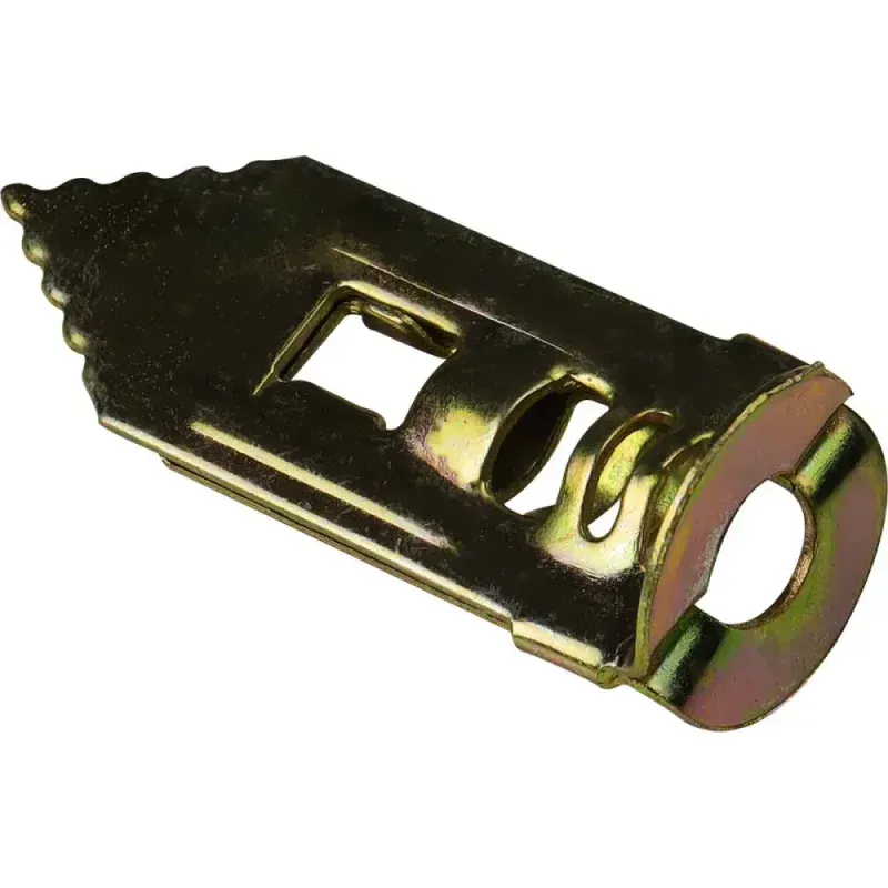 Parafuso-Ancora-para-Drywall-em-Aco-200-Pecas-Bumafer