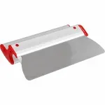 Desempenadeira-Espatula-Drywall-Inox-7--Bumafer