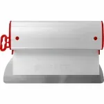 Desempenadeira-Espatula-Drywall-Inox-7--Bumafer