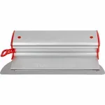 Desempenadeira-Espatula-Drywall-Inox-7--Bumafer