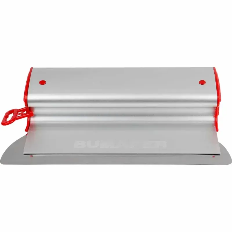 Desempenadeira-Espatula-Drywall-Inox-7--Bumafer