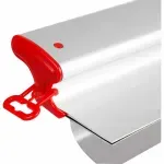 Desempenadeira-Espatula-Drywall-Inox-10--Bumafer