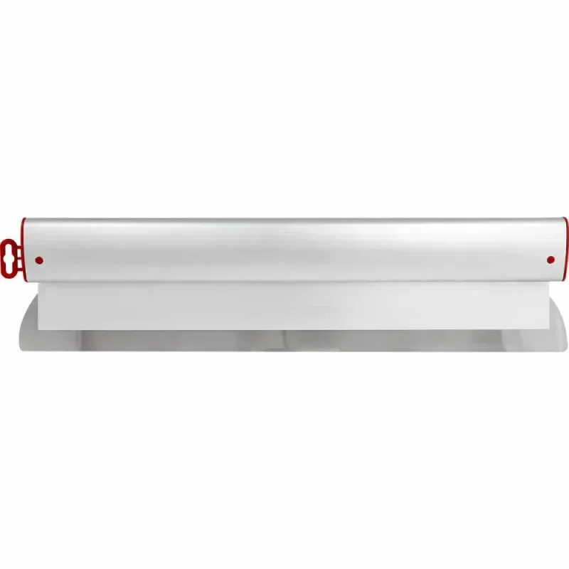 Desempenadeira-Espatula-Drywall-Inox-16--Bumafer