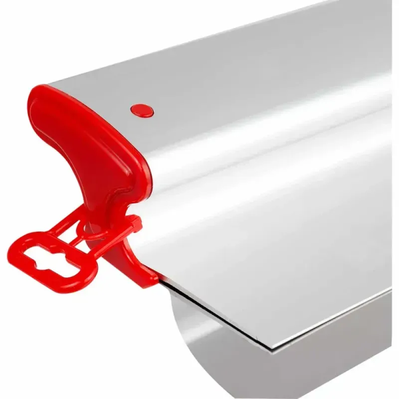 Desempenadeira-Espatula-Drywall-Inox-16--Bumafer