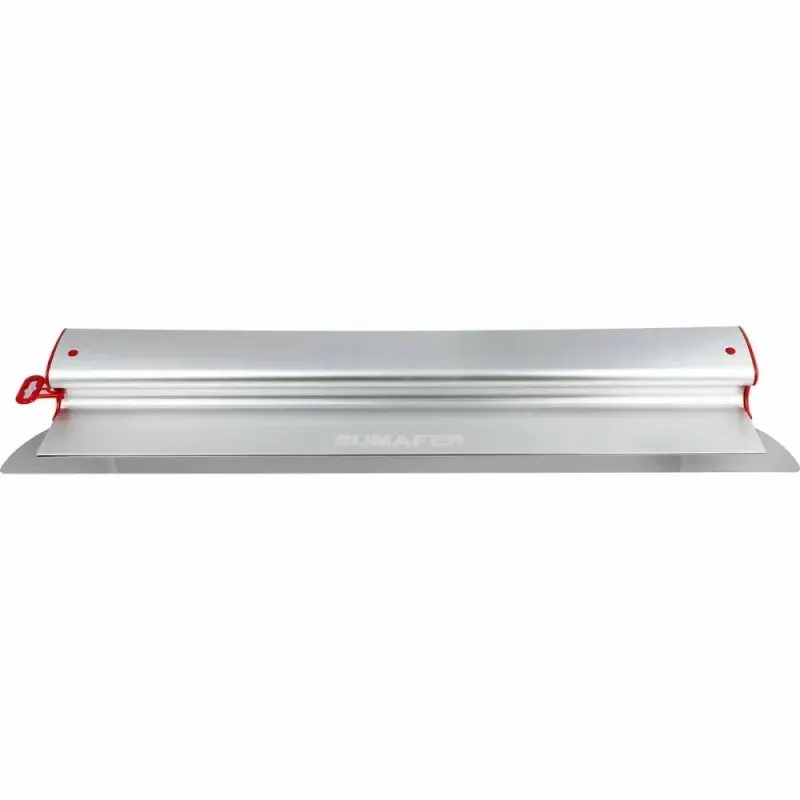 Desempenadeira-Espatula-Drywall-Inox-24--Bumafer