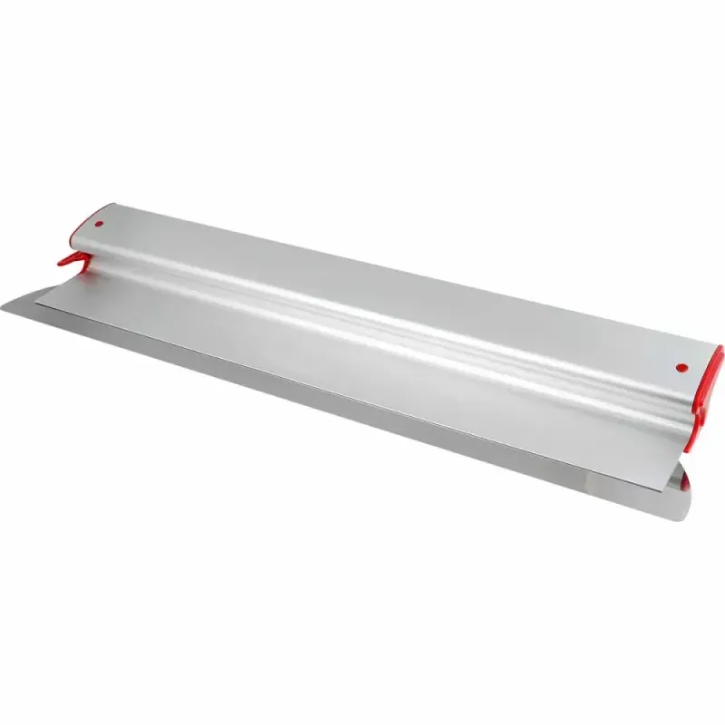 Desempenadeira-Espatula-Drywall-Inox-24--Bumafer