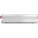 Desempenadeira-Espatula-Drywall-Inox-32--Bumafer