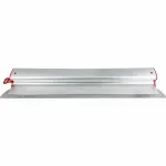 Desempenadeira-Espatula-Drywall-Inox-32--Bumafer