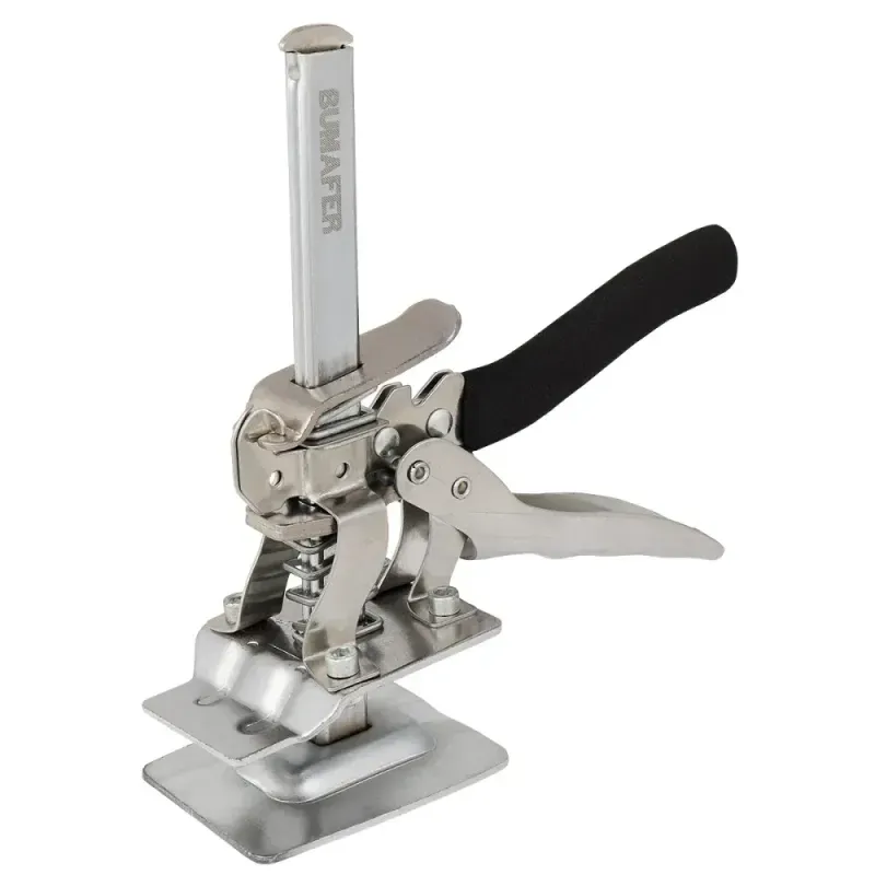 Regulador-de-Altura-para-Drywall-em-Aco-100mm-50Kg-Bumafer