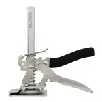 Regulador-de-Altura-para-Drywall-em-Aco-100mm-50Kg-Bumafer