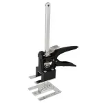 Regulador-de-Altura-para-Drywall-em-Aco-200mm-100kg-Bumafer