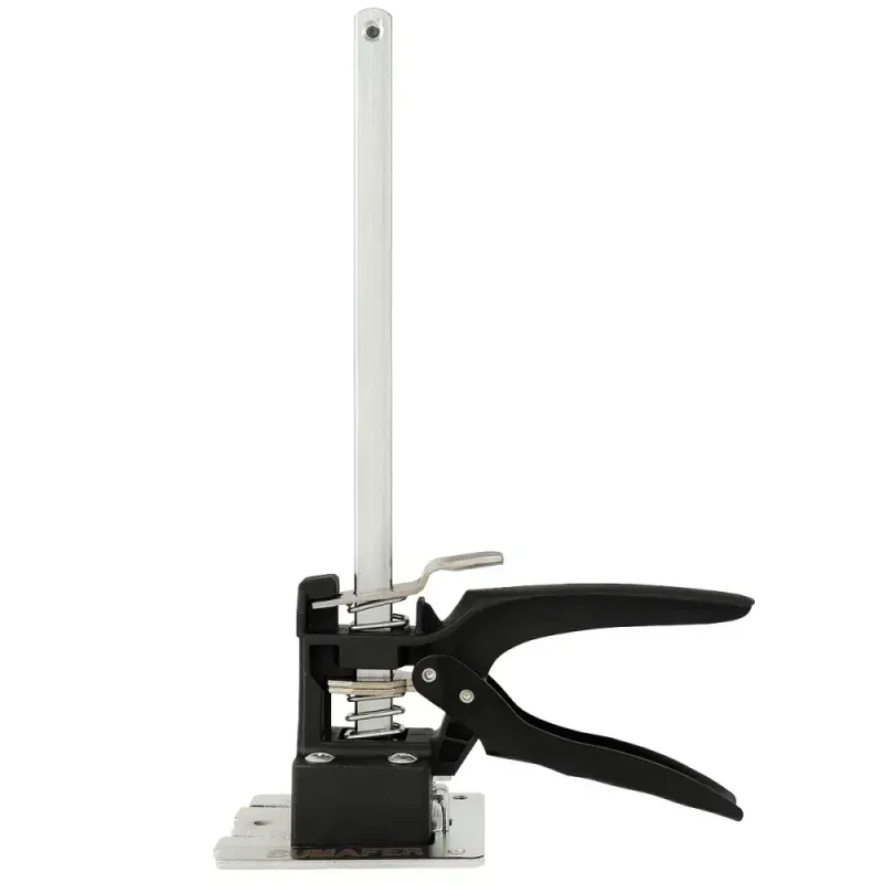 Regulador-de-Altura-para-Drywall-em-Aco-200mm-100kg-Bumafer